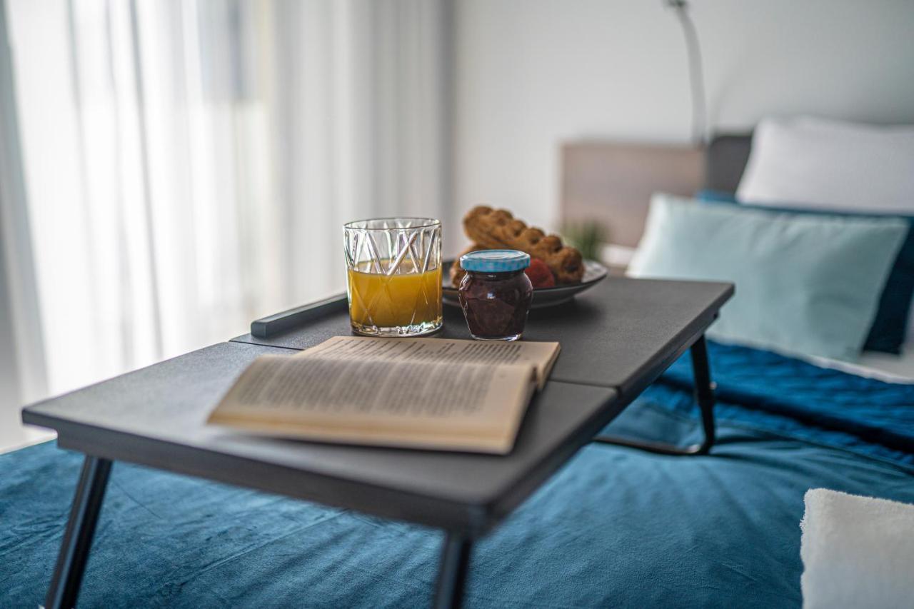 Apartament W Cieplicach Double Relax يلينيا غورا المظهر الخارجي الصورة