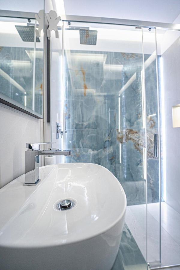 Apartament W Cieplicach Double Relax يلينيا غورا المظهر الخارجي الصورة