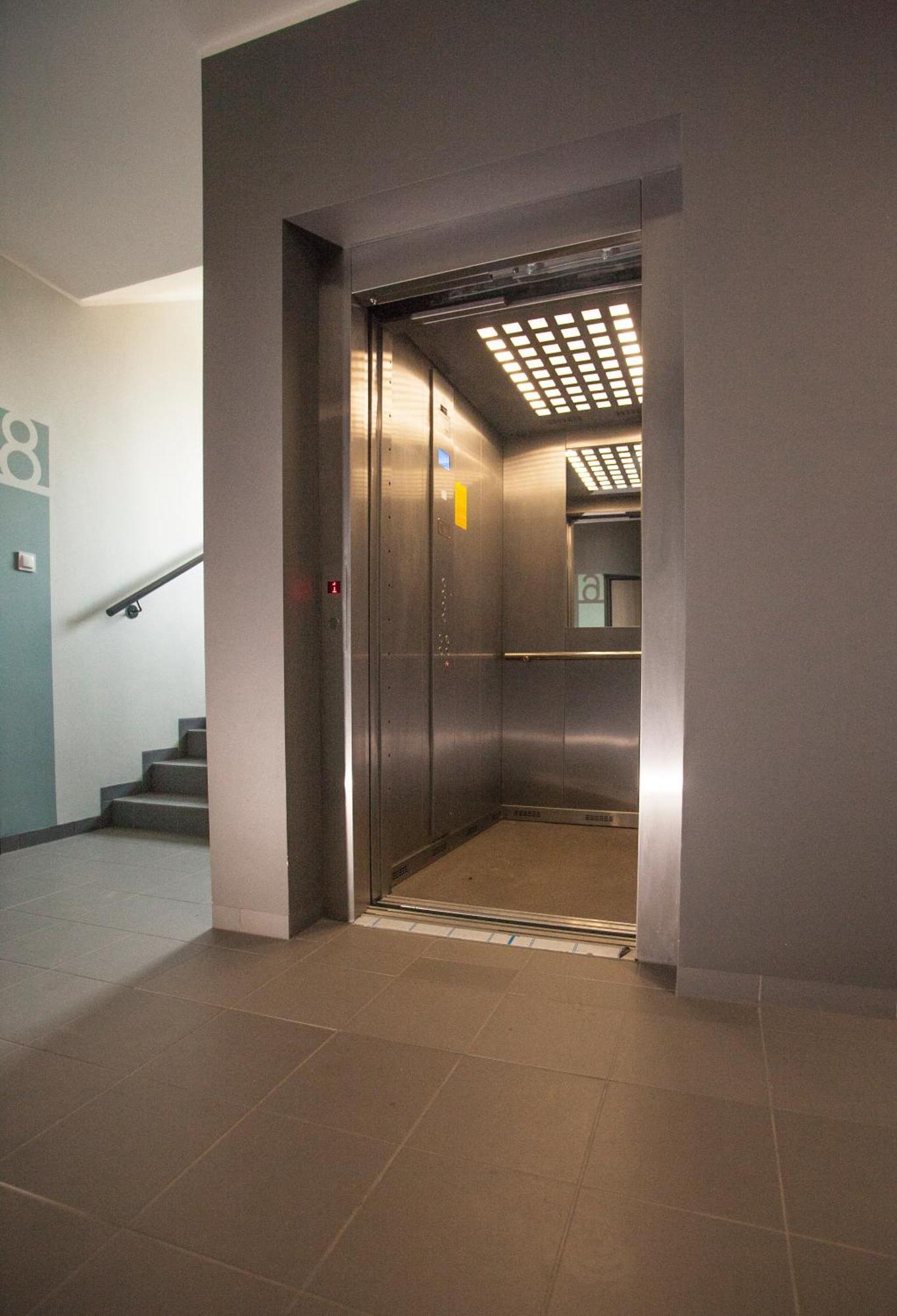 Apartament W Cieplicach Double Relax يلينيا غورا المظهر الخارجي الصورة